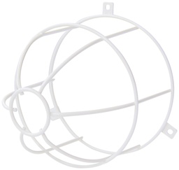 [535998375] Ballschutzkorb z.Luxomat