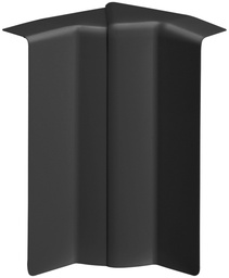 [127670812] Inneneck HA f.SL20115 sz
