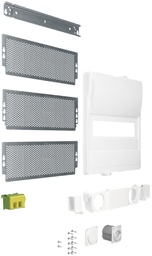 [822914004] Ausbaupaket HA Volta Hybrid