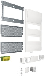 [822914104] Ausbaupaket HA Volta Hybrid