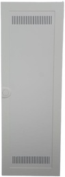 [822930554] Tür Media HA f.Volta UP