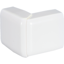 [127671222] Ausseneck TEH.ateha 12×30mm