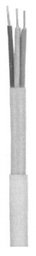 [109030323] Installationskabel 3x4mm²