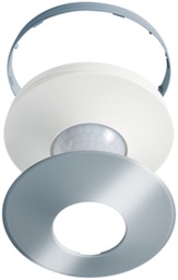 [535998676] Abdeckset für C360/8 si
