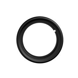 [377010150] Adapterring SDUE Ø46/60mm sz