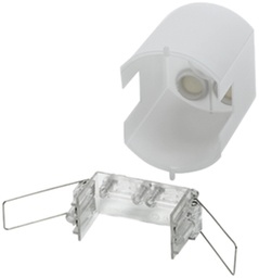 [535998806] Deckeneinbau-Set für C ws