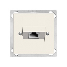 [878466000] EB-Dose 1×RJ45/u 8P ITplus