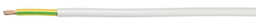 [109050133] Installationskabel 1x10mm² PE FE0