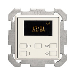 [313305000] UP-Astrozeitschaltuhr ON-OFF