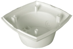 [535999003] AP-Rahmen f.compact ws