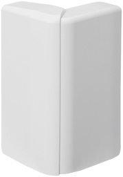 [127671822] Ausseneck HA f.SL20115 rws