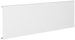 [127540022] DECKEL TEH FB 60110 2M RWS