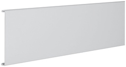[127540042] DECKEL TEH FB 60110 HGU