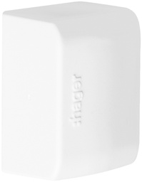 [127672322] Endstück TEH.atEha 16×30 rws