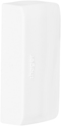 [127672422] Endstück TEH.atEha 12×50 rws