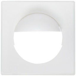 [535999106] Frontset Luxomat zu Sidus wsm