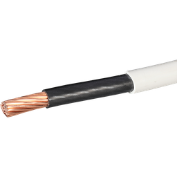 [109070103] Installationskabel 1x50mm² 1L