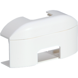 [127675122] T-Stück TEH.ateha 12×20mm rws