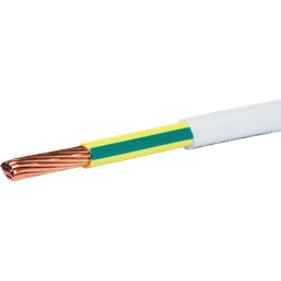 [109070133] Installationskabel 1x50mm² PE