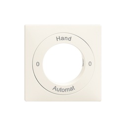 [378932000] Frontset 0-Hand-0-Automat Edue