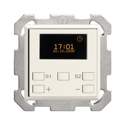 [313307000] UP-Astrozeitschaltuhr Univ.-