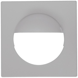 [535999135] Frontset Luxomat zu Edizio hgu