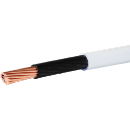 [109075103] Installationskabel 1x70mm² L