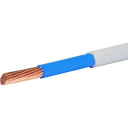 [109075113] Installationskabel 1x70mm² N