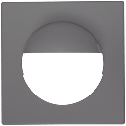 [535999145] Frontset Luxomat zu Edizio,