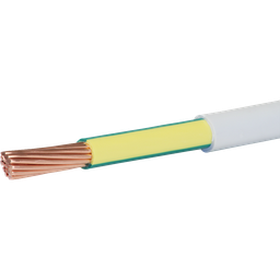 [109075133] Installationskabel 1x70mm² PE