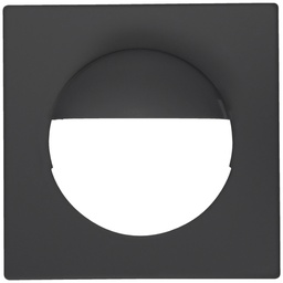 [535999153] Frontset Luxomat zu KAL sz