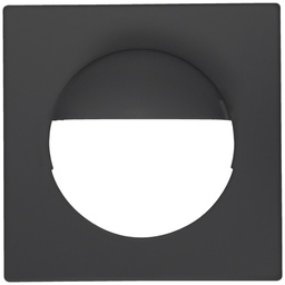 [535999155] Frontset Luxomat zu Edizio sz
