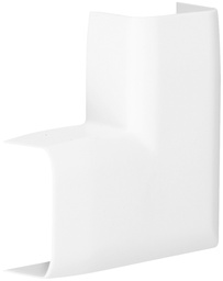 [127677122] Flachwinkel TEH.ateha 12×20