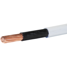 [109078103] Installationskabel 1x95mm² L