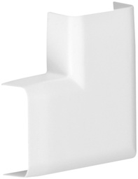 [127677222] Flachwinkel TEH.ateha 12×30