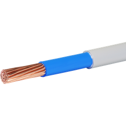 [109078113] Installationskabel 1x95mm² N