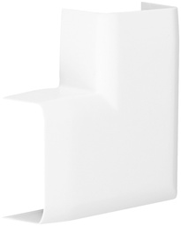 [127677322] Flachwinkel TEH.ateha 16×30