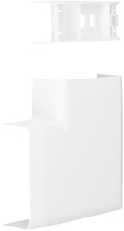 [127677522] Flachwinkel TEH.ateha 20×50