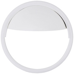 [535999204] Frontset Luxomat zu Standard