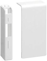 [127682022] Endstück HA f.SL20080 rws