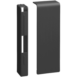 [127682112] Endstück HA f.SL20115 sz