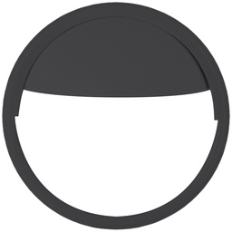 [535999254] Frontset Luxomat zu Standard