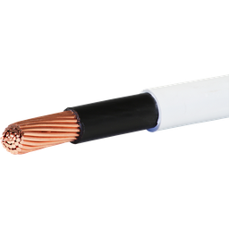 [109084103] Installationskabel 1x150mm² L