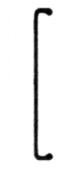 [127540142] DECKEL TEH FB 60130 HGU