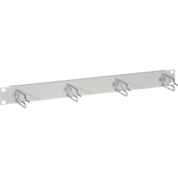 [966731307] Rangierpanel AMP, 1HE gu