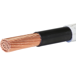 [109090103] Installationskabel 1x240mm² L