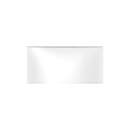 [183318000] Bezeichnungsschild f.Sonnerie-