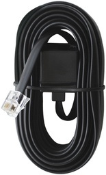 [535999697] Verlängerungskabel 5m PD9
