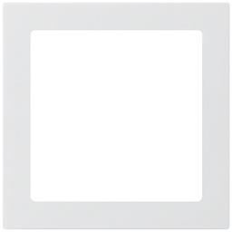 [377098003] Zwischenrahmen KAL 60×60mm