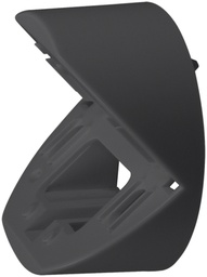 [535999959] Ecksockel Luxomat zu RC-plus